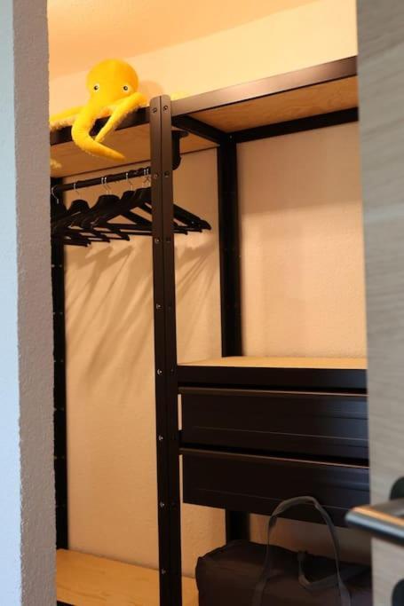 Ferienwohnung Weingut Lahmer August Kretzschau Esterno foto